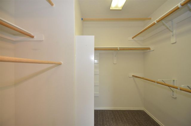 25254 Finchgrove Lane, Katy, TX 77494