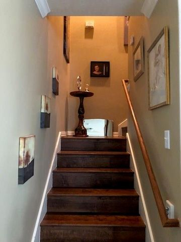 25254 Finchgrove Lane, Katy, TX 77494