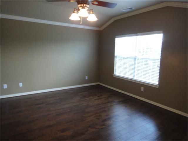 25254 Finchgrove Lane, Katy, TX 77494