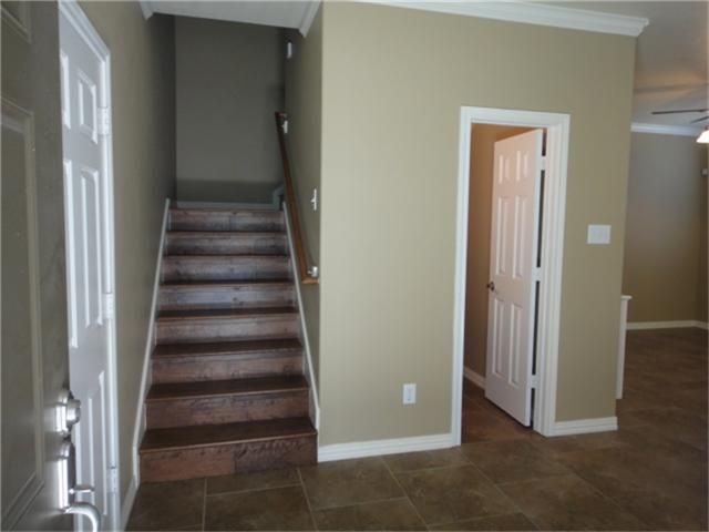 25254 Finchgrove Lane, Katy, TX 77494