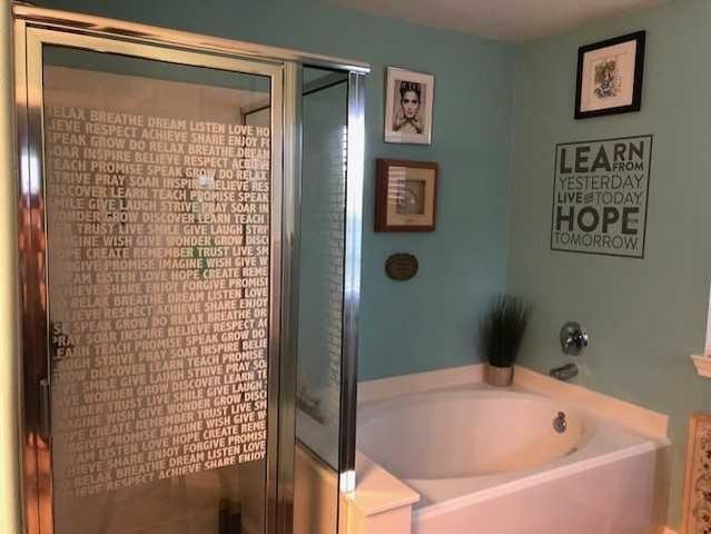 25254 Finchgrove Lane, Katy, TX 77494