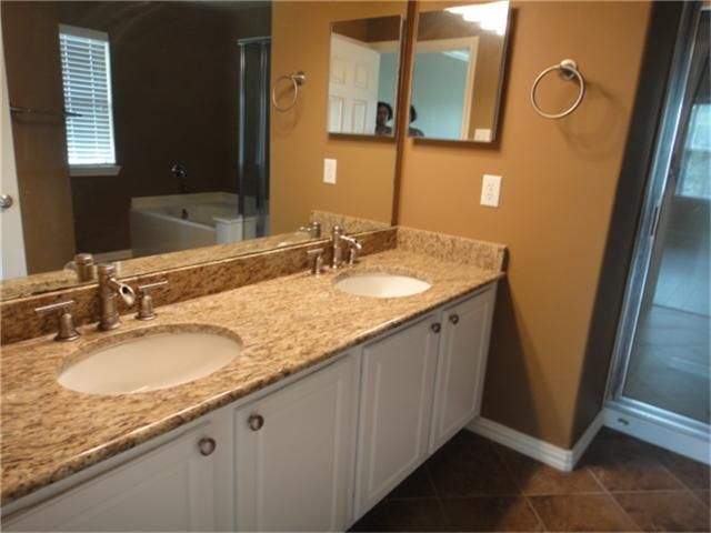 25254 Finchgrove Lane, Katy, TX 77494