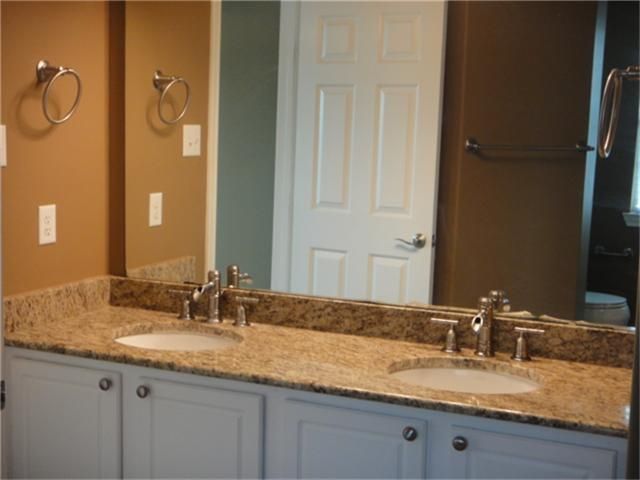 25254 Finchgrove Lane, Katy, TX 77494