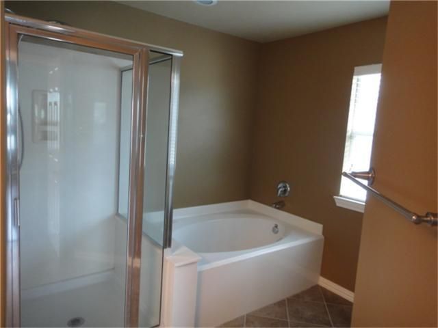 25254 Finchgrove Lane, Katy, TX 77494