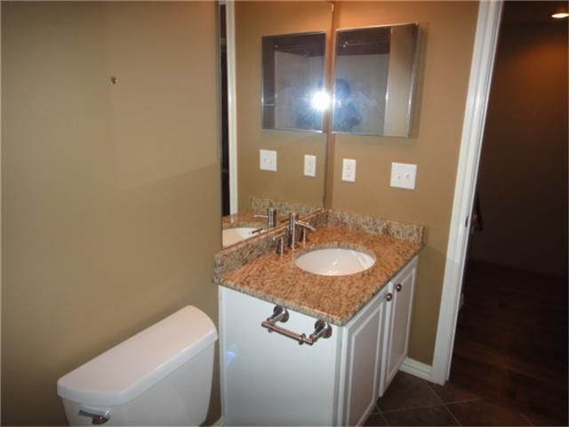 25254 Finchgrove Lane, Katy, TX 77494