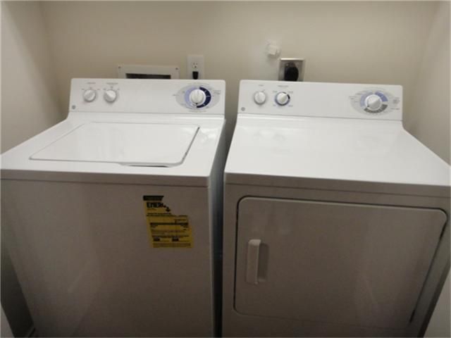 25254 Finchgrove Lane, Katy, TX 77494