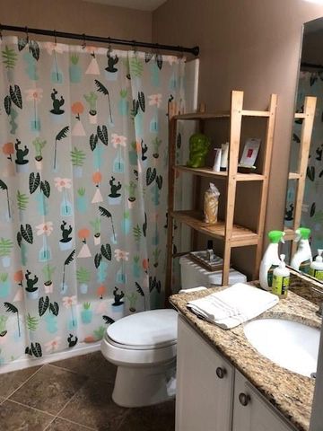 25254 Finchgrove Lane, Katy, TX 77494