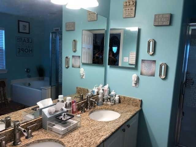 25254 Finchgrove Lane, Katy, TX 77494