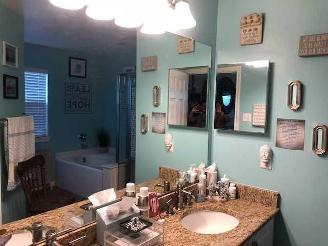 25254 Finchgrove Lane, Katy, TX 77494