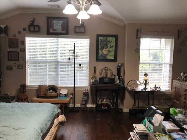 25254 Finchgrove Lane, Katy, TX 77494