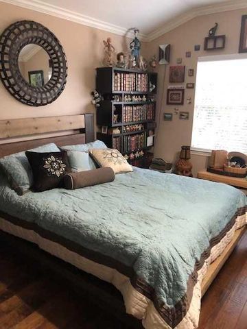 25254 Finchgrove Lane, Katy, TX 77494