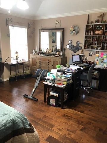 25254 Finchgrove Lane, Katy, TX 77494