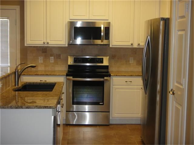 25254 Finchgrove Lane, Katy, TX 77494