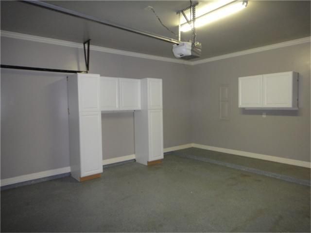 25254 Finchgrove Lane, Katy, TX 77494