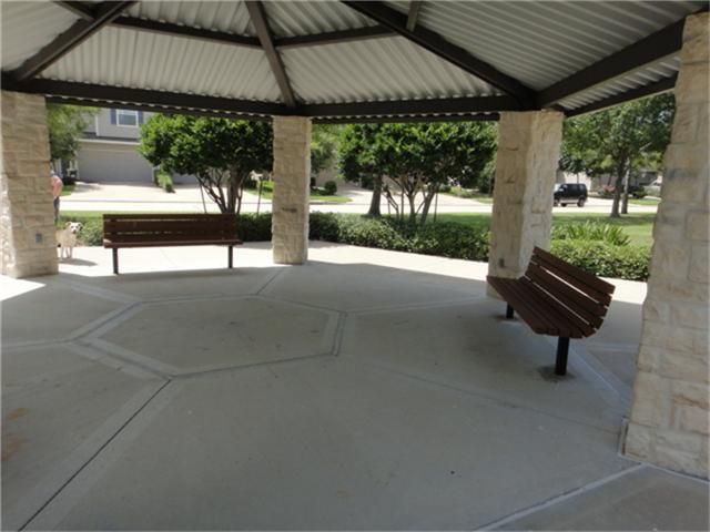 25254 Finchgrove Lane, Katy, TX 77494