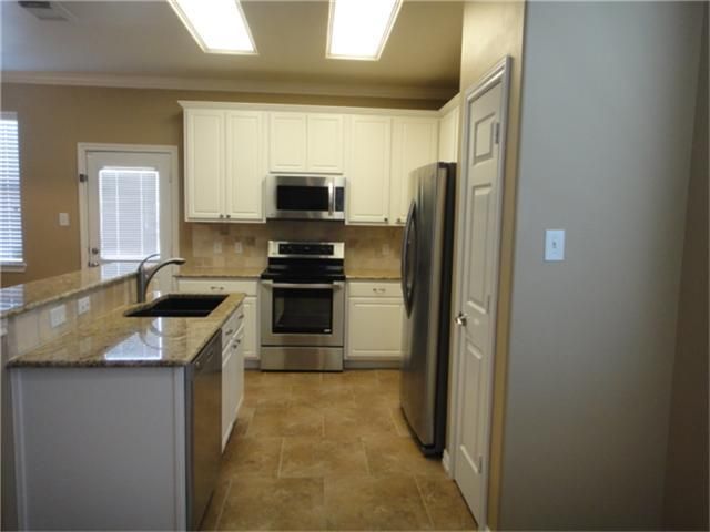 25254 Finchgrove Lane, Katy, TX 77494