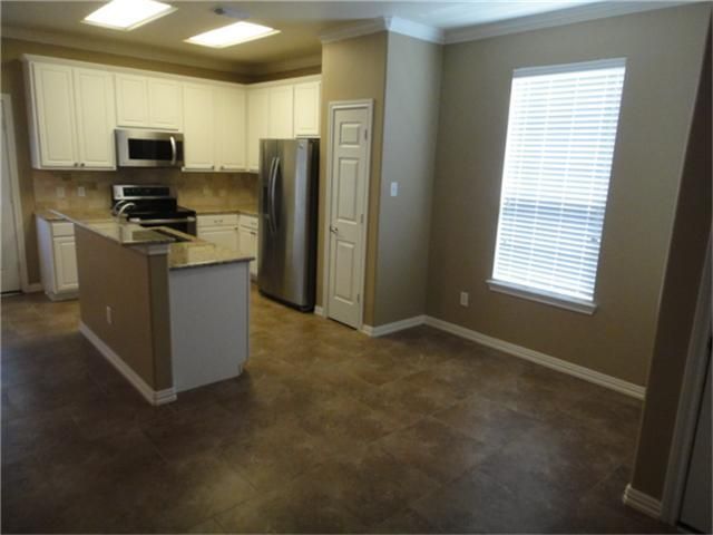 25254 Finchgrove Lane, Katy, TX 77494