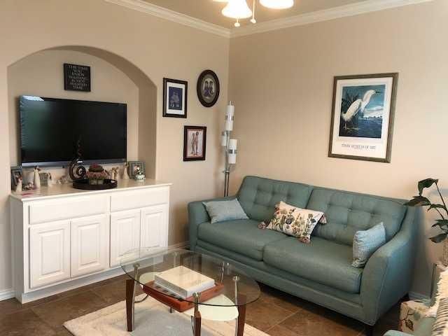 25254 Finchgrove Lane, Katy, TX 77494