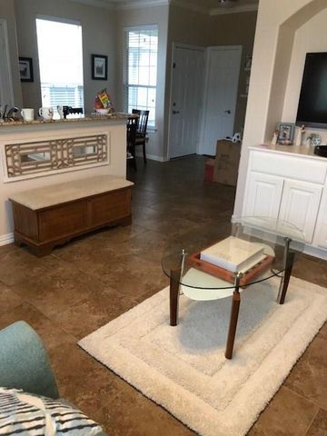 25254 Finchgrove Lane, Katy, TX 77494