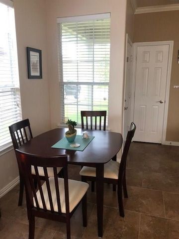 25254 Finchgrove Lane, Katy, TX 77494