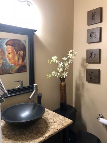 25254 Finchgrove Lane, Katy, TX 77494