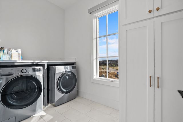 1 Piedra Court, Westlake, TX 76262