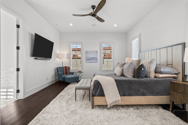 1 Piedra Court, Westlake, TX 76262