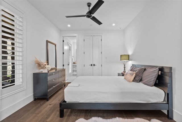 1 Piedra Court, Westlake, TX 76262