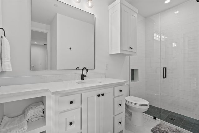 1 Piedra Court, Westlake, TX 76262