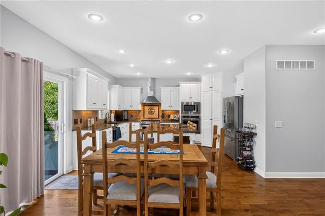 9029 NE 100th Terrace, Kansas City, MO 64157