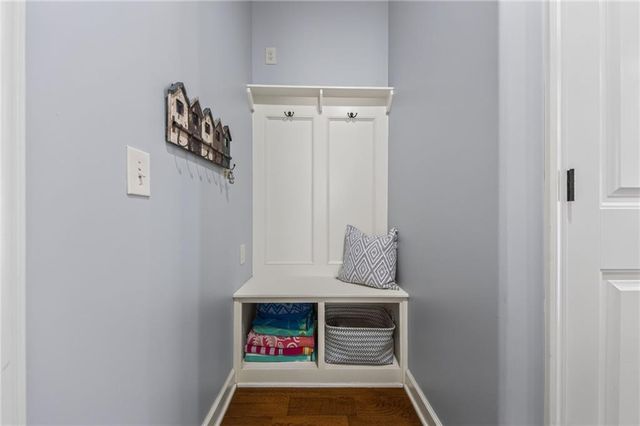 9029 NE 100th Terrace, Kansas City, MO 64157
