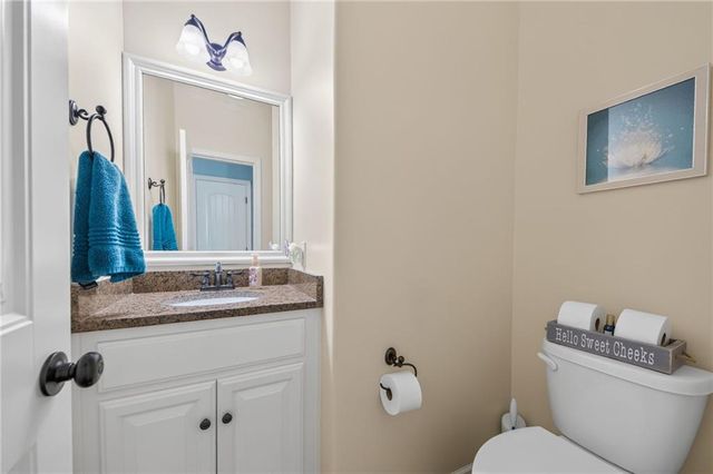 9029 NE 100th Terrace, Kansas City, MO 64157