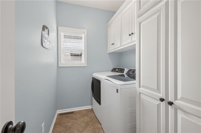 9029 NE 100th Terrace, Kansas City, MO 64157
