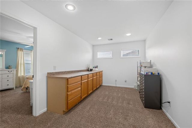 9029 NE 100th Terrace, Kansas City, MO 64157