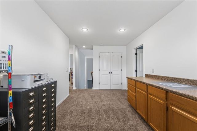 9029 NE 100th Terrace, Kansas City, MO 64157