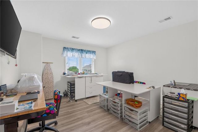 9029 NE 100th Terrace, Kansas City, MO 64157