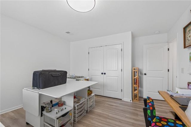 9029 NE 100th Terrace, Kansas City, MO 64157
