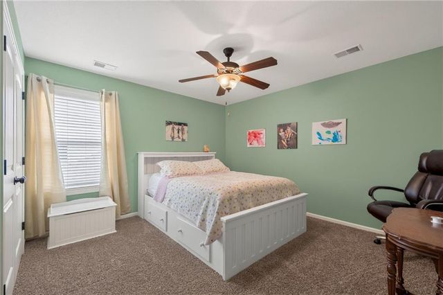 9029 NE 100th Terrace, Kansas City, MO 64157