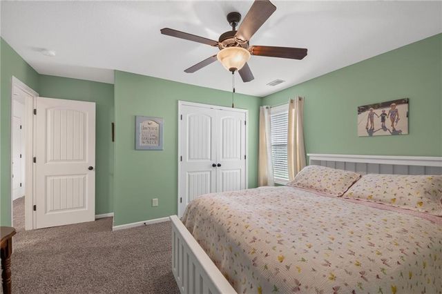 9029 NE 100th Terrace, Kansas City, MO 64157
