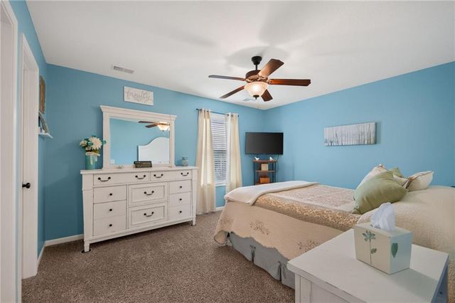9029 NE 100th Terrace, Kansas City, MO 64157