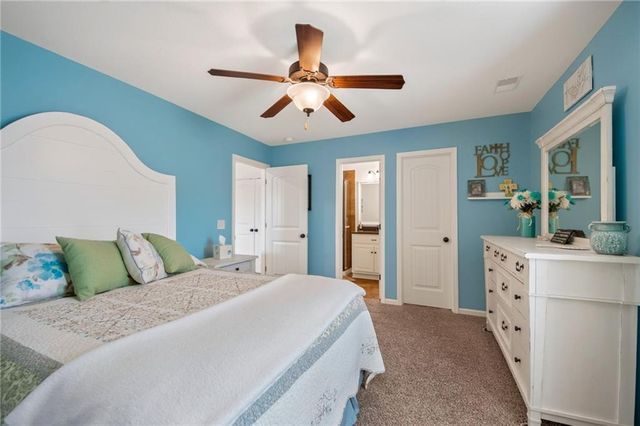 9029 NE 100th Terrace, Kansas City, MO 64157