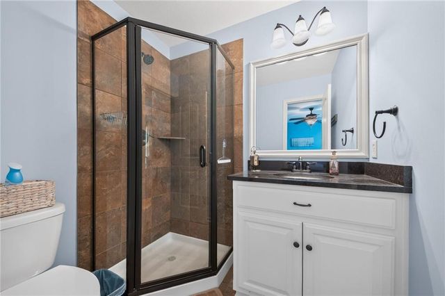 9029 NE 100th Terrace, Kansas City, MO 64157