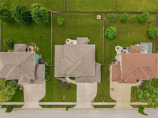 9029 NE 100th Terrace, Kansas City, MO 64157