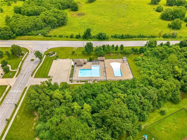 9029 NE 100th Terrace, Kansas City, MO 64157