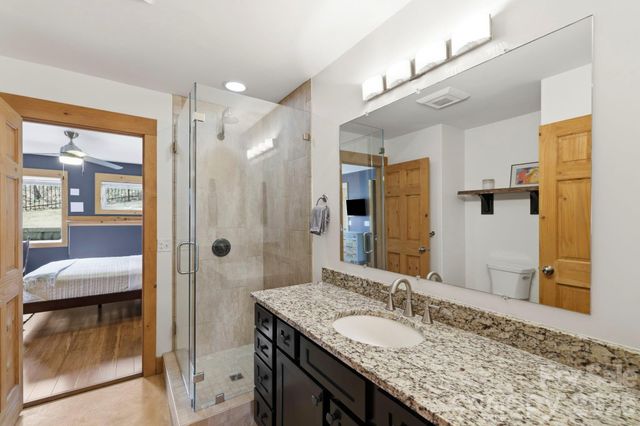 14 Sunny Hollow Lane, Fairview, NC 28730