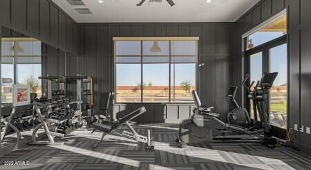 20627 E CALLE DE FLORES --, Queen Creek, AZ 85142 — photo 4