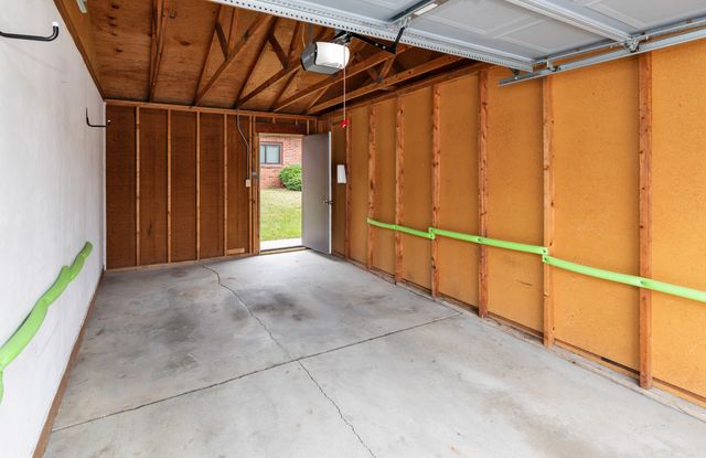 4549 Woodland Avenue 4, West Des Moines, IA 50266