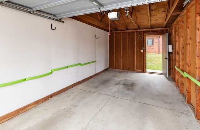 4549 Woodland Avenue 4, West Des Moines, IA 50266