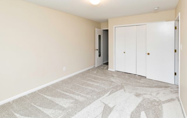 4549 Woodland Avenue 4, West Des Moines, IA 50266