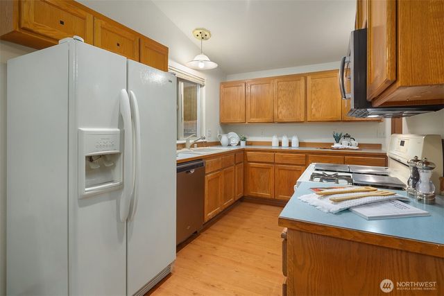 11703 30th Street NE, Lake Stevens, WA 98258